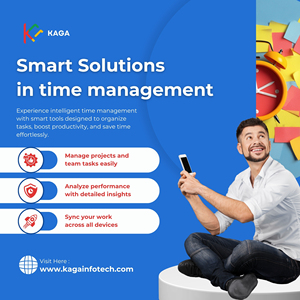 Bảo trì tích hợp thiết kế ứng dụng <span class=keywords><strong>Web</strong></span> Có thể mở rộng cho các doanh nghiệp cấp doanh nghiệp/doanh nghiệp hỗ trợ OS khác - Product Image 3