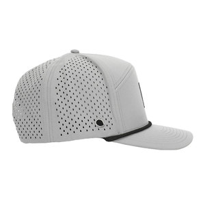 Offre Spéciale Qualité Supérieure Adulte Camo Imprimer Golf Chapeaux Vintage Tissu Imperméable Sportif Broderie À La Main Bas quantité minimale de commande Prix De Gros - Product Image 6