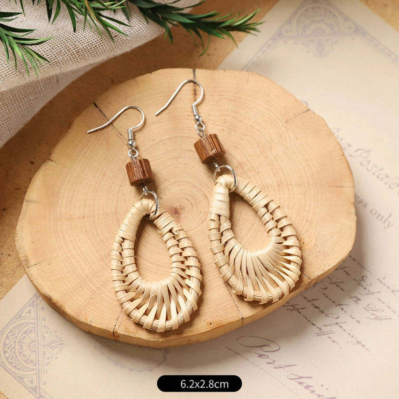 ธรรมชาติ