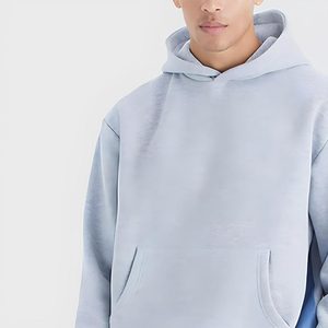 Chándales Acampanados para hombre con logotipo personalizado de gran venta, los mejores precios al por mayor de invierno, nuevo diseño - Product Image 6