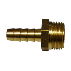 ท่อส่งแก๊ส GPL ขนาด 1/2x10 (รูปที่ 4) - Product Image 1