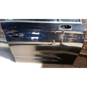 CITROEN C4 2ª Serie (10>18) PUERTA DELANTERA DERECHA 9435083880 9HP/9H06 - Product Image 4