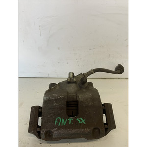 ÉTRIER DE FREIN AVANT GAUCHE FIAT Panda 3ème Série 77365812 essence 1200 (12>) - Product Image 1