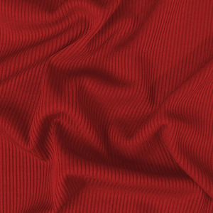 Débardeur côtelé pour homme, sans manches, coupe musclée, respirant, en maille extensible, pour le sport, la gym, l'entraînement, décontracté, été - Product Image 6