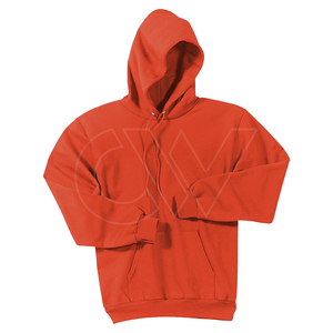 2024 new arrival winter fashion custom Men Hoodies Hoodie <b>Sweatshirt</b> Super Quality Style Men Hoodies - Product Image 5