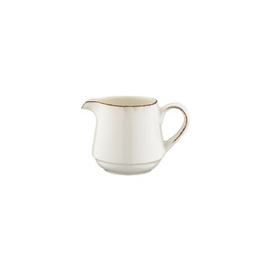 Tasse à café en porcelaine Bonna Retro 80 cc pour les fêtes, expérience de banquet classique et élégante - Product Image 1