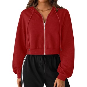 Camiseta de estilo urbano para mujer, venta al por mayor, camiseta con gráfico personalizado, proveedor de ropa de moda de algodón de alta calidad, camiseta con estampado personalizado - Product Image 5