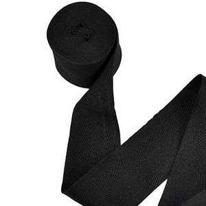 ชุดพันมือสำหรับผู้ชายใส่กลางแจ้งผ้าพันมือสำหรับชกมวยออกกำลังกายป้องกันการยับ - Product Image 4