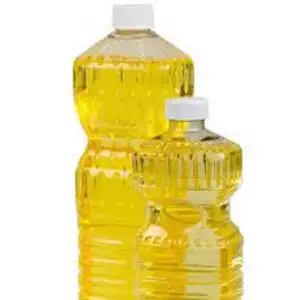 Refined Sunflower Cooking Oil Wholesalers from South Africa