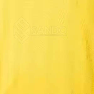 Baberos de entrenamiento reversibles Baberos de entrenamiento deportivo Baberos reversibles personalizados Jerseys de práctica reversibles - Product Image 6