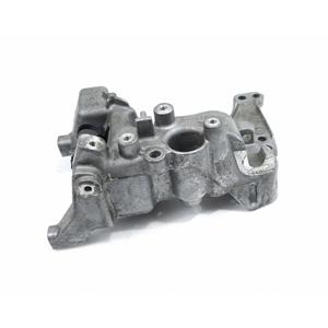 Supporto Alternatore CITROEN C5 Aircross 9808696680 YHZ (DV5RC) Diesel 1500 (18>) - Product Image 6