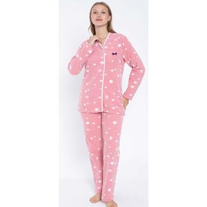 Pile PİJAMA TAKIM - Product Image 1