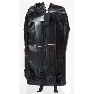 Bolsa de Karate de alta calidad Bolsa de Karate de artes marciales ligeras Nuevo logotipo personalizado Hombres Bolsa de Karate de artes marciales - Product Image 3