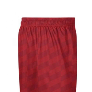 Servicio OEM logotipo personalizado hombres uniformes de fútbol precio profesional ropa deportiva para la venta - Product Image 5