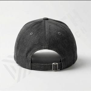 Gorra de Hip Hop Ajustable con Visera Plana, Gorras de Béisbol con Logotipo Personalizado, Colores Brillantes, Gorras de Moda, Gorra Snapback - Product Image 2