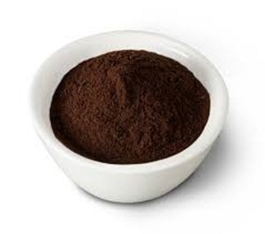 Alimento para Aves de Corral a Granel al por Mayor a Precio Económico, Harina de Sangre Seca de Grado Alimenticio, Enzimas Compuestas de Origen Holandés, Promueve la Salud - Product Image 6