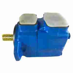 ปั๊มใบพัดไฮดรอลิก45V66A-1D22R 45VTCS42A 45V60A-1C-22R 45V - Product Image 4