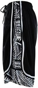 150Grams Blank Plain Basketball Double <b>Layered</b> Basketball Shorts Custom Men Summer Color Changing mesh shorts - Product Image 3