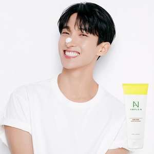 Espuma Limpiadora Facial Profunda y Reafirmante para Piel Grasa con Glicerina y Aminoácidos 150ml, Caducidad 36 Meses - Product Image 6