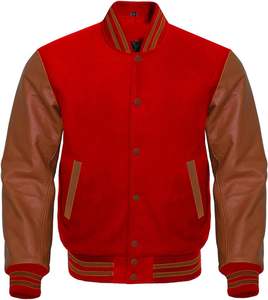 แจ็กเก็ตสตรีแบบระบายอากาศ - Product Image 2