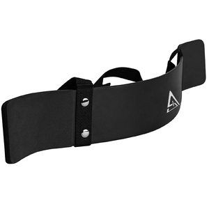 Máquina de Curl de Bíceps para Ejercicios de Fuerza, Levantamiento de Pesas y Aumento de la Fuerza Muscular - Product Image 4