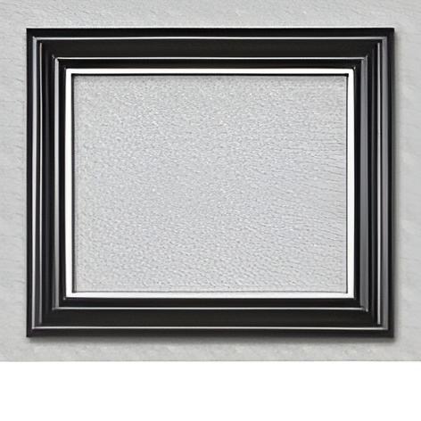 ตามที่แสดง