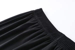 เสื้อฟุตบอลแบบซับลิเมชั่นสั่งทำพิเศษ 100% โพลีเอสเตอร์ เป็นมิตรกับสิ่งแวดล้อม ขายส่งจำนวนมากสำหรับผู้ค้าปลีกสินค้ากีฬา ผู้ใหญ่ ยูนิเซ็กส์ รับผลิตแบบ OEM - Product Image 2