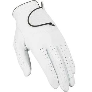 Los guantes de golf más vendidos con protección UV, logotipo personalizado y colores, precio de corte perfecto, diseño de fabricante profesional - Product Image 6