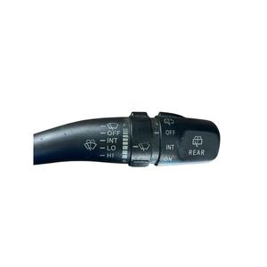 Leva di controllo tergicristalli KIA Sorento 2a Serie 934203E010 (06>09) - Product Image 2