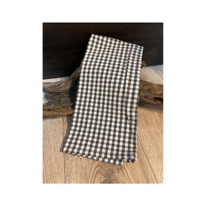Nouveauté : Ensembles d'essuie-mains de cuisine Hugh Collections, super absorbants, durables et réutilisables pour les voyages, les hôtels et la cuisine - Product Image 2