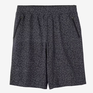 Balanced Everyday Style <b>Mens</b> <b>Shorts</b> Made <b>For</b> Flexible Motion With Defined Shape And Relaxed Streetwear Presence - Product Image 1