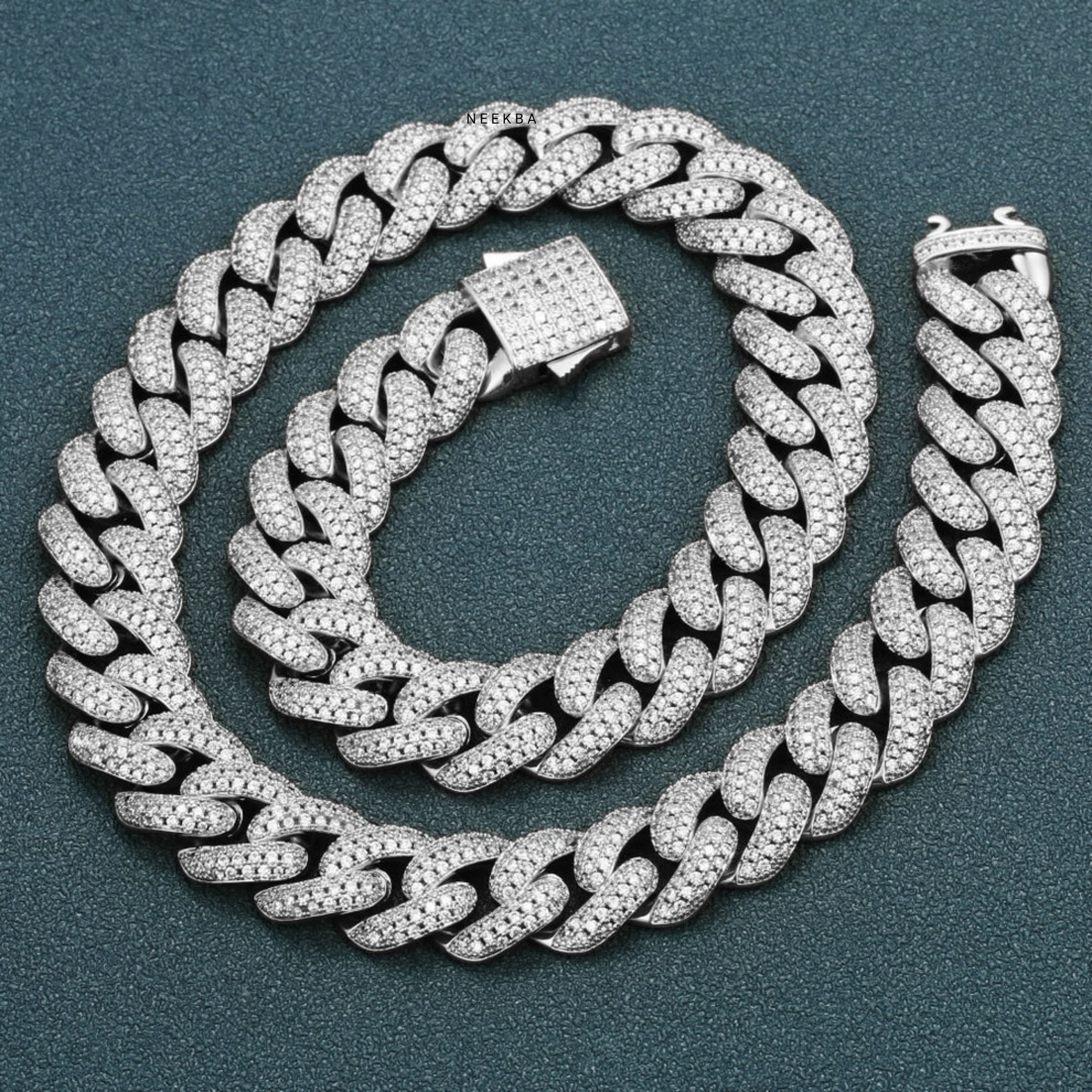 Argent