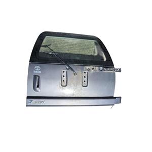 ชุดท้ายรถครบชุด TATA Safari Series (06>) - Product Image 1