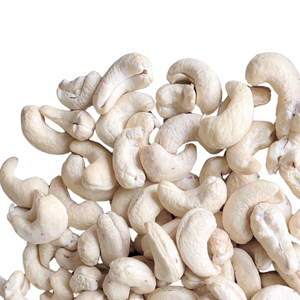 Anacardos crudos de alta calidad al por mayor, anacardos de Ww336 Vietnam, anacardos exportados a Asia, UE, ORIENTE MEDIO - Product Image 1