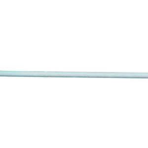 Asta di Trasmissione per Decespugliatore di Grado Industriale Compatibile con BC630 e Rif. 228121 - Product Image 1