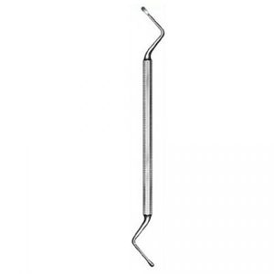 Source d'énergie de machines de currettes d'os d'acier inoxydable conforme avec la norme de sécurité de Mol - Product Image 5