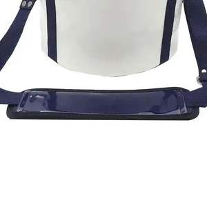 Outdoor Sports <b>Baseball</b> Backpack Customized Wholesale Softball Sublimation <b>Baseball</b> Bag Equipment Storage Bag 2026 New Arrival - Product Image 5