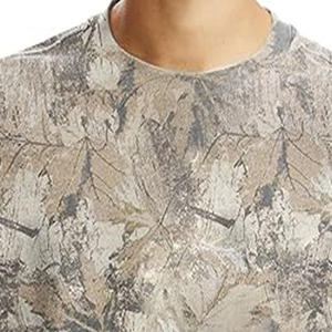 Fashion Wear Latest Design <b>Men</b> Camo T-Shirts Design Your Own Product <b>Men</b> Camo T-Shirts made by <b>Dress</b> Sports - Product Image 2