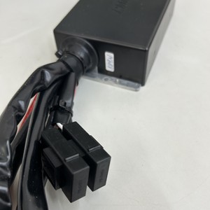 Controlador Roma Shoprider: 889NR-AC2-70A, 106202-88403-A2-1, Taiwán - Product Image 6