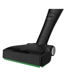 Quality New Follettoo VK7S Black Edition with Multifunction Brush EB7S Kobold - Product Image 4