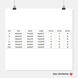 Nuevos accesorios de enfermeras, uniformes médicos para mujeres, conjuntos de médicos de Hospital, clínica Dental, salón de belleza, Spa, ropa de trabajo para mascotas, ropa - Product Image 6