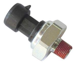 Nouveaux capteurs de pression d'huile EXP KGE-1815 pour camions Renault, garantie 1 an, OE 3611310-E1100 5010284189 & 5010437049 - Product Image 1