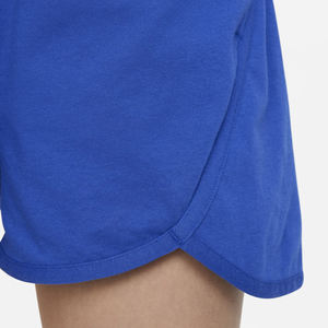 <b>Girls</b> Shorts <b>Swimwear</b> Plus Size Boardshort Summer <b>Swimwear</b> Beach Shorts Trunks for <b>Girls</b> High Quality Shorts For Summer For Kids - Product Image 6