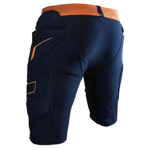 Pantalones cortos de Paintball de alta calidad a la venta en línea Pantalones cortos de paintball para hombres de último diseño Pantalones cortos de paintball hechos a medida - Product Image 4