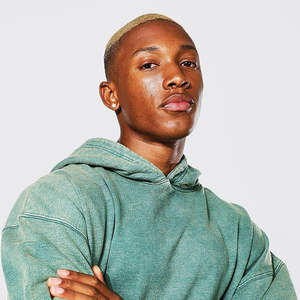 Sweat-shirts à lavage acide sur mesure Nouveauté Sweat-shirts à lavage acide de haute qualité Sweat-shirts pour hommes à lavage acide - Product Image 4