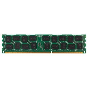 Mémoire RIVERBED 8 Go PC3-10600 ECC enregistrée pour RIVERBED STEELHEAD RB420-00043-01 - - Product Image 3