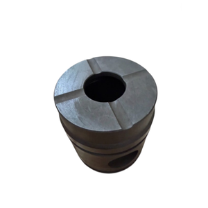 3115207800 3115 2078 00 Cabezal de Limpieza de Alto Rendimiento, Repuestos para Equipos de Minería, Compatible con Atlas Copco - Product Image 4