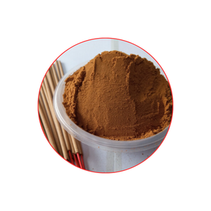 ผง Joss/ผง jigat // shyn Tran - Product Image 1