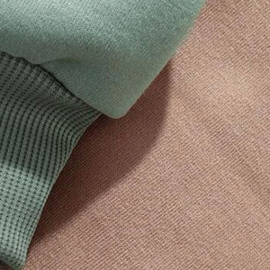 Sweats à capuche personnalisés de haute qualité pour hommes, grande taille, 100% coton, sweats à capuche décontractés avec poches, fabricants de vêtements de style - Product Image 5