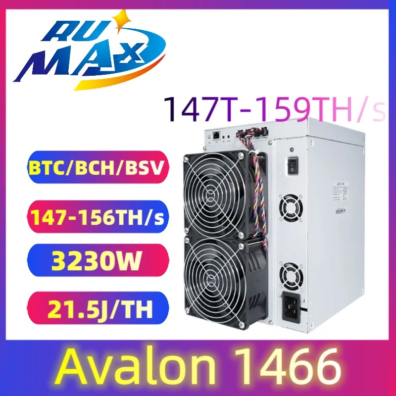 ดังแสดงในรูป